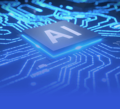 开云注册登录|乒乓球赛事v4.8.5